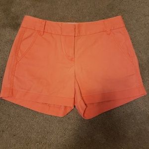 Women's Shorts